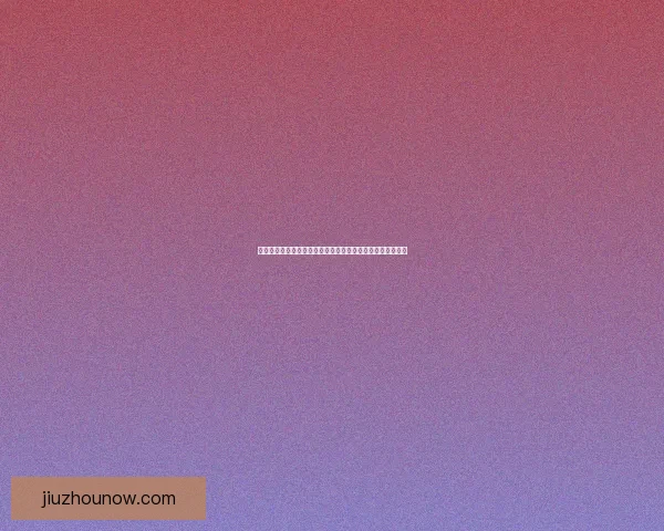 世界杯竞猜赛事全程直播分析精彩瞬间实时互动预测一网打尽