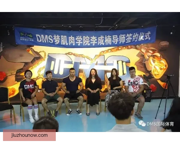 九州体育登录入口全面升级 新用户注册福利多 重磅活动等你参与