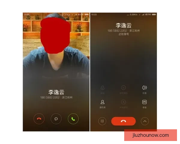 九州体育手机版全新升级带来极致赛事体验与实时数据掌握