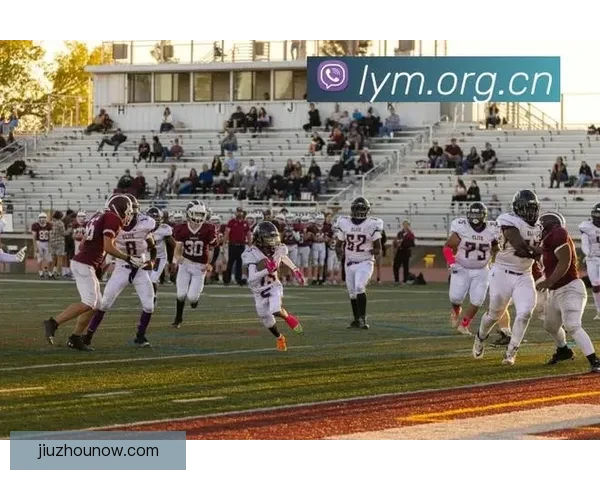 2026世界杯直播网站全程在线免费观看全球赛事精彩瞬间