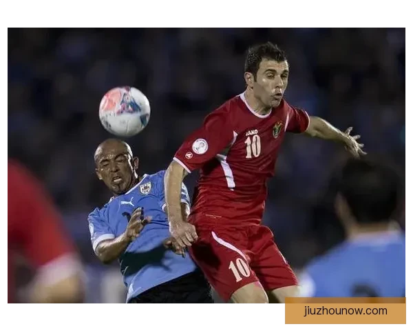 世界杯竞猜胜负规则全解析与实用策略指南