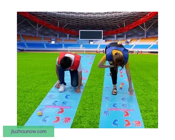 全民互动体育竞猜，畅享赛事精彩赢取丰厚奖励