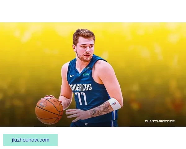 东契奇第16次技术犯规可能撤销 雷迪克表态将申诉并揭露对手不当言论