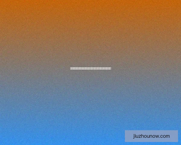 重逢爱徒德米在大战皇马前主动拥抱昔日河床弟子马斯坦托诺