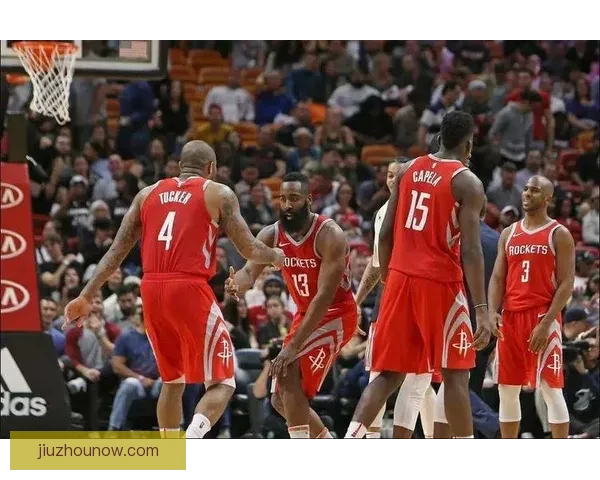 火箭背靠背挑战西部第五 马刺力争双杀勇士续写十连胜传奇