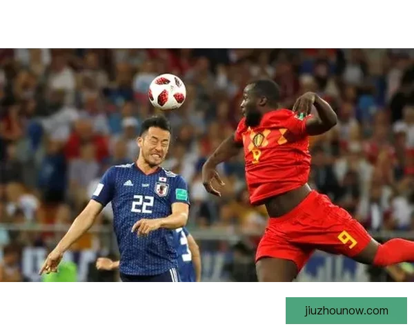 世界杯竞猜盛宴来袭，参与即享高额返水福利活动