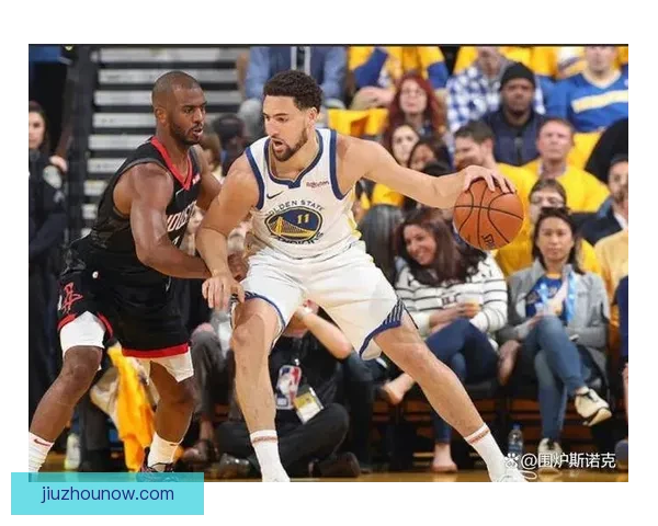 火药味浓烈勇士掘金球员冲突升级佩顿纳吉梅尔顿三人同时吃T