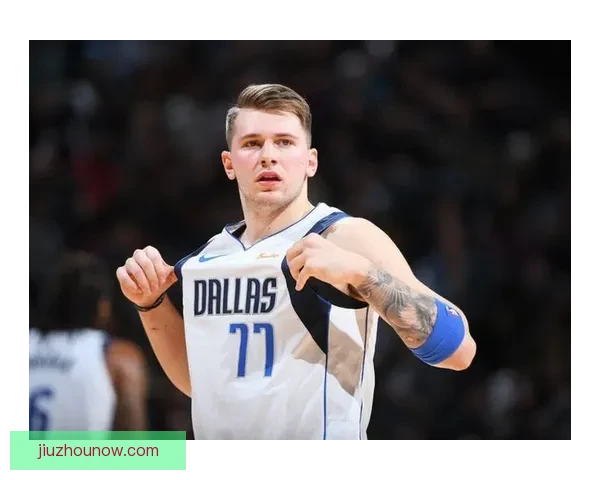 尤文考察丘基或提供高薪吸引引援机会