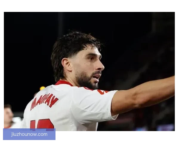 塞维新帅上任三把火弃用冬窗唯一引援莫派引关注