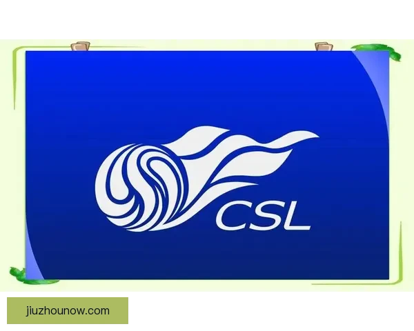 2026世界杯电视直播全程观看指南精彩赛事不容错过