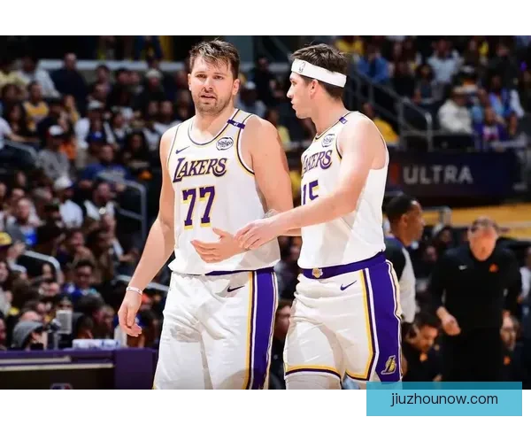 湖人伤情严重东契奇恐缺席前两轮季后赛紫金能否闯西决复出悬念重重