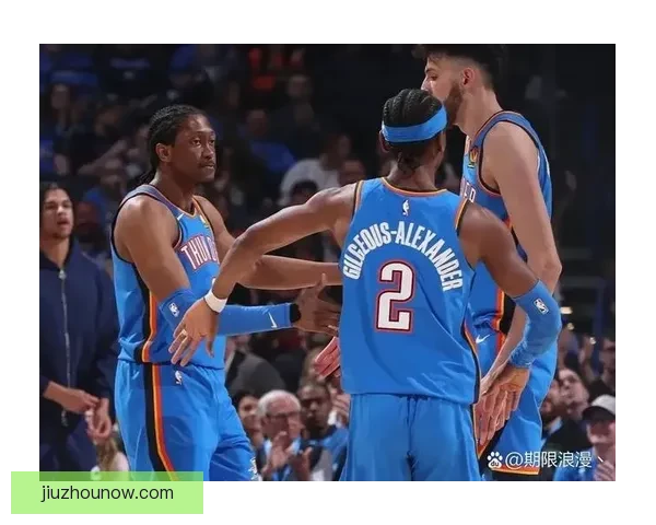 NBA推进两大计划预计收益200亿美元 每队老板将至少分到6.5亿