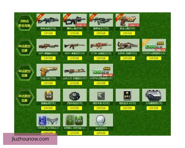 世界杯竞猜预测：深度分析球队实力和赛程动态，助你轻松掌握胜负趋势