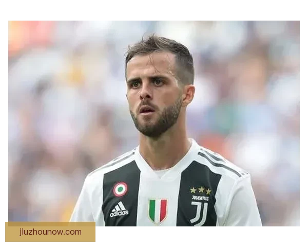 尤文图斯将观察厄斯蒂高表现已列入引援计划拟强化中场