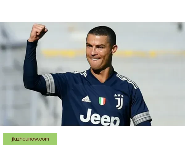 尤文关注热那亚19岁新星埃哈托尔评估夏季转会可行性