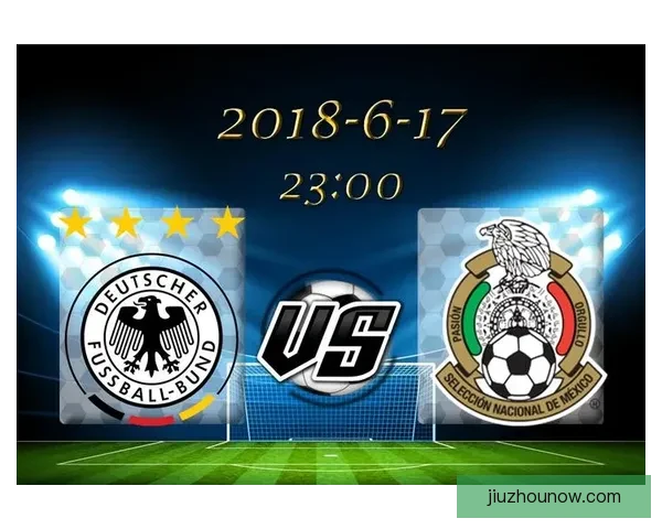 聚焦2026世界杯盘口趋势深度解析与热门球队赛果预测指南前瞻