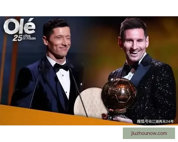 世界杯竞猜盛宴：预测胜负体验精彩对决乐趣