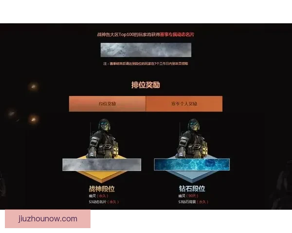 世界杯竞猜福利平台助你畅享赛事精彩赢取丰厚奖励