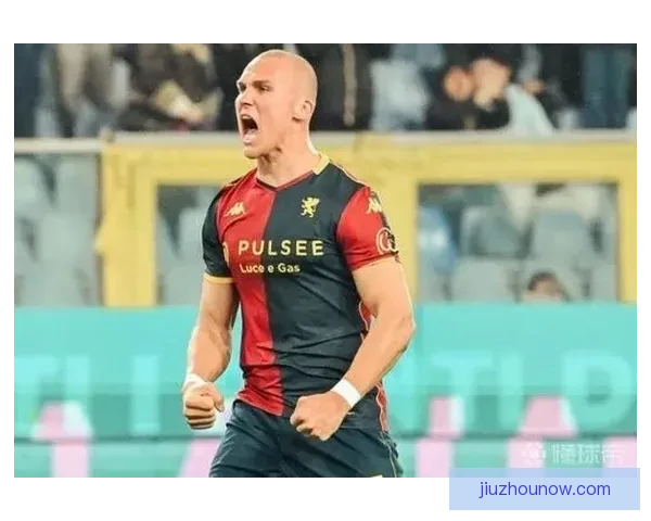 尤文图斯将观察厄斯蒂高表现已列入引援计划拟强化中场