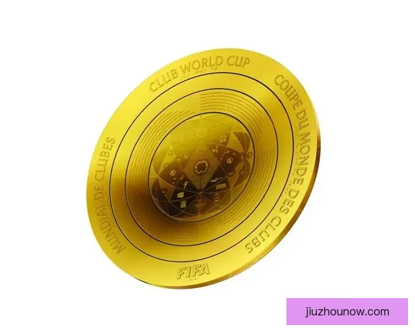 世界杯竞猜福利平台助你畅享赛事精彩赢取丰厚奖励