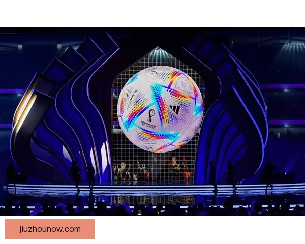 2026世界杯电视直播全方位指南：各大平台观看方法与精彩赛事预告