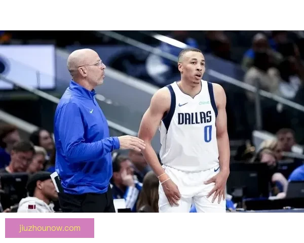 独行侠计划在选秀前任命全职高管接替尼科哈里森职位