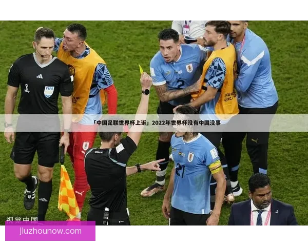 基于世界杯历史数据的竞猜分析与策略探讨