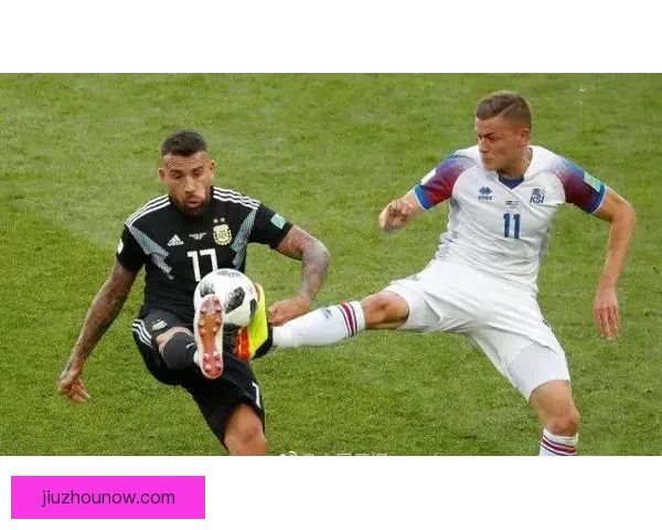 世界杯足球盛宴全攻略：体育竞猜投注技巧与热门赛果解析