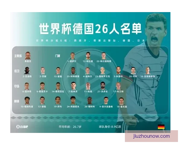 世界杯竞猜游戏全攻略详解及投注技巧与获胜秘笈分享