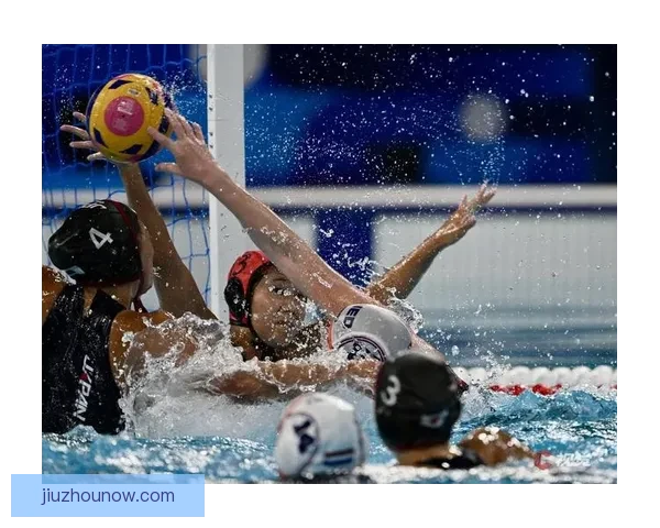 深度解析世界杯在线竞猜盘口变化趋势与投注技巧实战指南大全