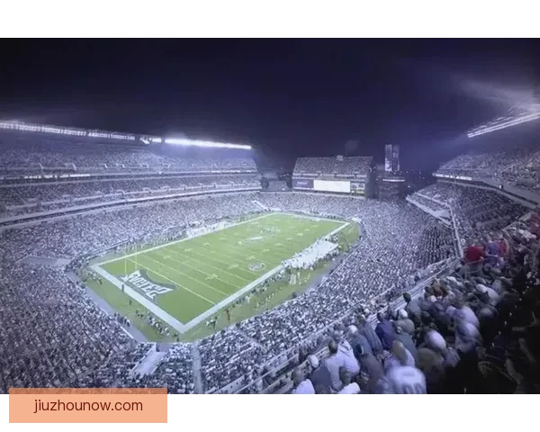 2026世界杯全球转播全景解析多平台覆盖与赛事观看新体验