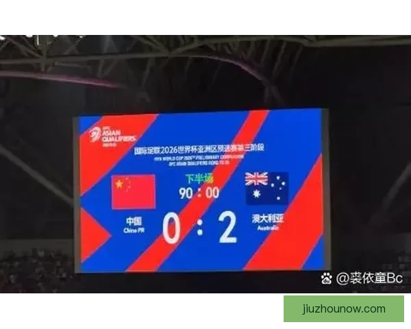 美加墨世界杯竞猜预测：深入分析三国实力与晋级前景