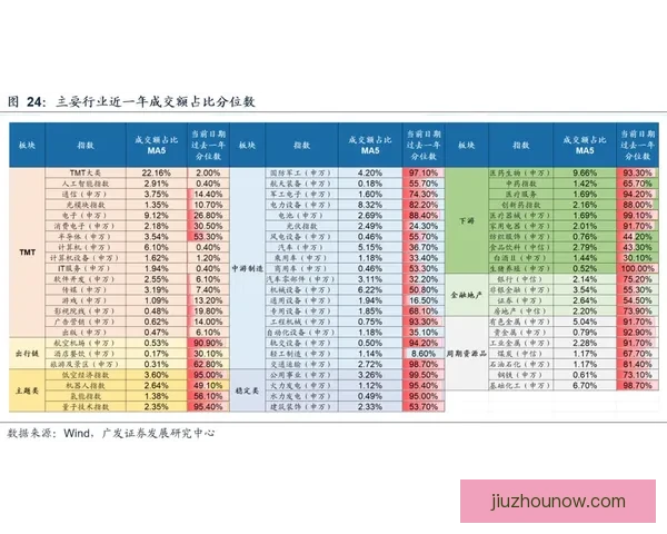世界杯赛程深度解析与精准买球预测策略全指南